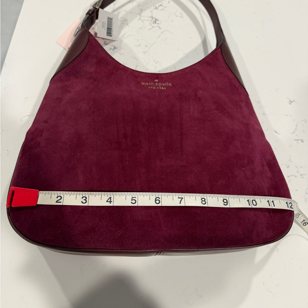 New! Kate Spade! - Picture 14 of 16